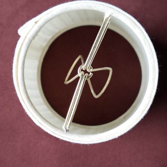 Lamp Shade - Picture 4 of 7